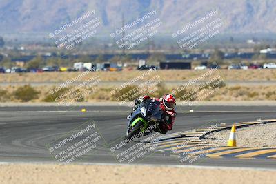 media/Jan-13-2024-SoCal Trackdays (Sat) [[9c032fe5aa]]/Turn 11 (1030am)/